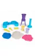 Mozaika magnetyczna Mi� 545671 Spin Master