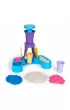 Mozaika magnetyczna Mi� 545671 Spin Master