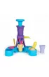 Mozaika magnetyczna Mi� 545671 Spin Master