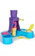 Mozaika magnetyczna Mi� 545671 Spin Master