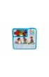 Jelly Blox klocki Vehicle Kit