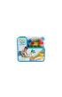 Jelly Blox klocki Vehicle Kit
