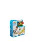 Jelly Blox klocki Vehicle Kit