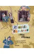 Rodzina Obrabk�w i psia sprawa
