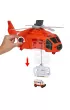 Matchbox. Helikopter ratunkowy Mattel