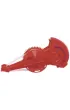Tesa Wk�ad do kleju w ta�mie ecologo 14m x 8,4mm