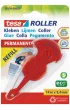 Tesa Wk�ad do kleju w ta�mie ecologo 14m x 8,4mm