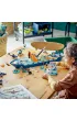 LEGO City ��d� badacza Arktyki 60368