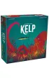 Kelp: Szcz�ki kontra macki GALAKTA