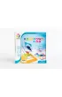Smart Games. Kolorowy Kod (PL) IUVI Games