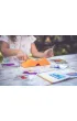 Smart Games. Kolorowy Kod (PL) IUVI Games