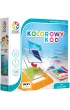 Smart Games. Kolorowy Kod (PL) IUVI Games