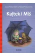Kajtek i Mi�