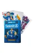 Karty do gry Theory11 Fantastyczna Czw�rka