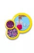 Slime laboratorium Jednoro�ec Ses Creative