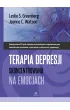 Terapia depresji skoncentrowana na emocjach