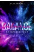 Balance. Na kraw�dzi. Tom 1
