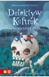 Detektyw Kefirek na tropie ko�ciotrupa