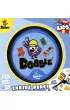 Dobble Kids