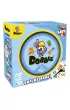 Dobble Kids