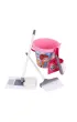 Zestaw do sprz�tania Technok