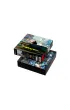 Puzzle Gaming 1000 el. Cyberpunk 2077: Mercenary on the Rise Good Loot