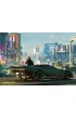 Puzzle Gaming 1000 el. Cyberpunk 2077: Mercenary on the Rise Good Loot