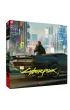 Puzzle Gaming 1000 el. Cyberpunk 2077: Mercenary on the Rise Good Loot