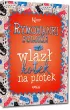 Rymowanki polskie, czyli wlaz� kotek na p�otek