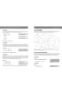 Matematyka. Korepetycje. Szko�a podstawowa. Klasa 6