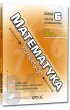 Matematyka. Korepetycje. Szko�a podstawowa. Klasa 6