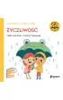 yczliwo. Elementarz Wanych Sw