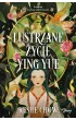 Lustrzane życie Ying Yue – Keshe Chow – okładka ebook