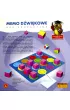 Memo d�wi�kowe