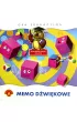 Memo d�wi�kowe