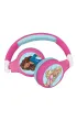 S�uchawki 2w1 Barbie bluetooth Lexibook HPBT010BB