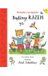 B�d�my razem. Ksi��ka o przyja�ni