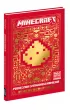 Minecraft. Podr�cznik czerwonego kamienia
