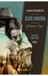 Czas gniewu. Gda�sk 1939-1968. Ja�minowa saga. Tom 2