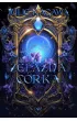 �elazna c�rka. �elazny Dw�r. Tom 2 (barwione brzegi)