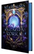 �elazna c�rka. �elazny Dw�r. Tom 2 (barwione brzegi)