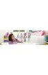 Lalka Barbie Fashionistas Ken z br�zowymi w�osami Mattel