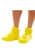Lalka Barbie Fashionistas Ken z br�zowymi w�osami Mattel