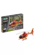 Airbus Helicopters EC135 "Air-Glaciers" Revell