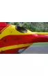 Airbus Helicopters EC135 "Air-Glaciers" Revell