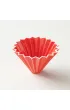 Origami Dripper M
