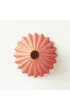 Origami Dripper M