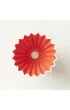 Origami Dripper M