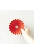 Origami Dripper M