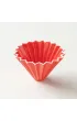 Origami Dripper M